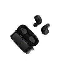 SNOKOR (by Infinix) iRocker XE15 Bluetooth Headset (True Wireless) - BLACK
