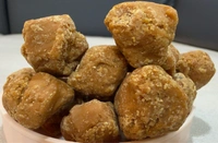 देशी गुड़ - 1000 gm.