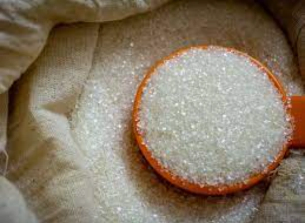 VM చక్కెర/Sugar - 1Kg