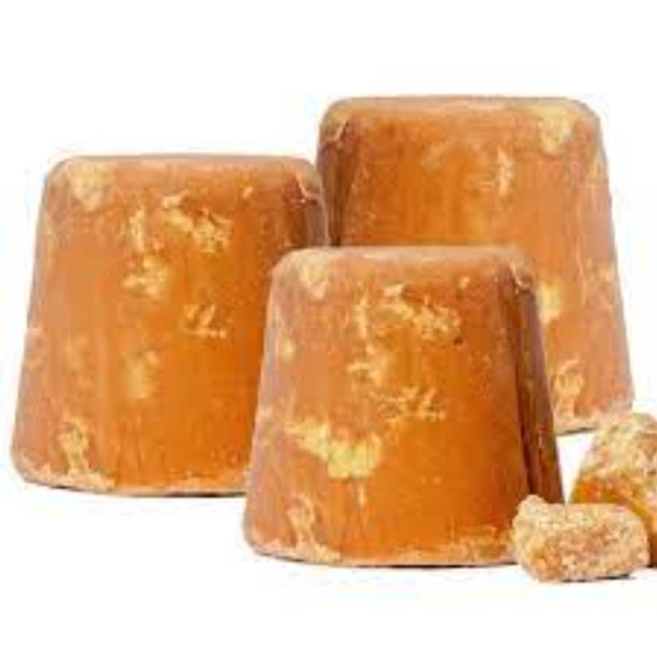 బెల్లం/jaggery 
