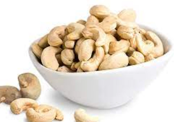 VM జీడిపప్పు/cashews - 200gms