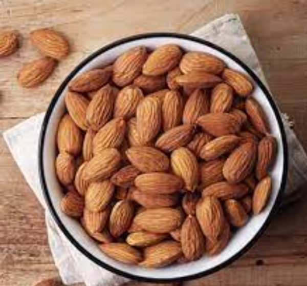VM బాదం/Almonds - 200gms