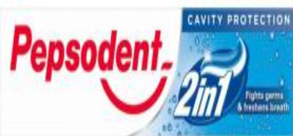 Pepsodent Germ Check Toothpaste(పెప్సోడెంట్ జెర్మి చెక్ టూత్‌పేస్ట్) - 100gms