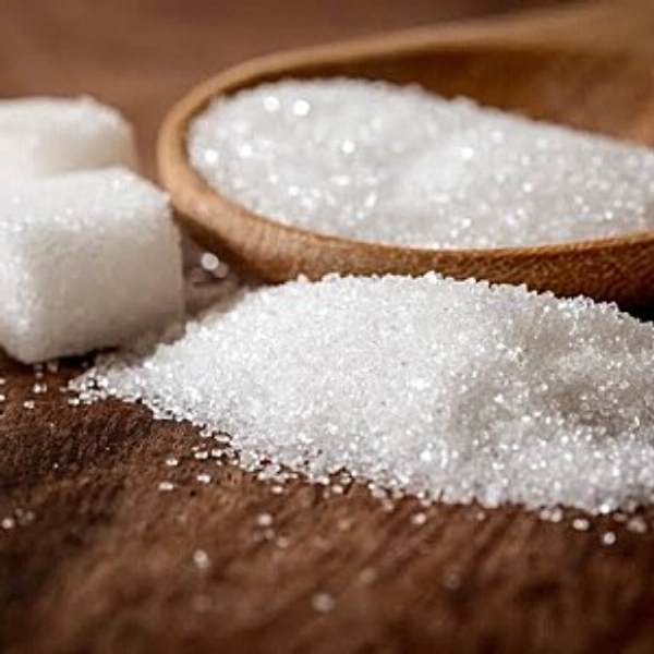 VM చక్కెర/Sugar - 1Kg