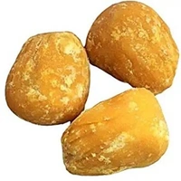 బెల్లం/jaggery 