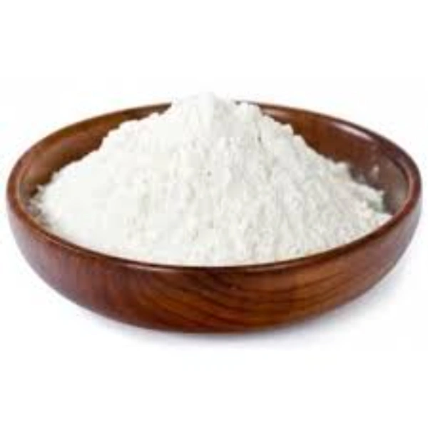 VM మైదా పిండి - 500gms