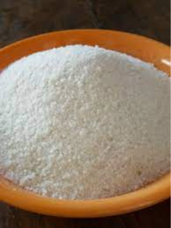 VM ఇడ్లీ రవ్వ - 1kg