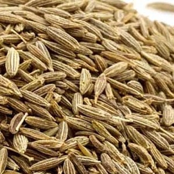 VM  జీలకర్ర /cumin/Jiilakara - 100gms