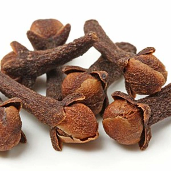 VM  లవంగం /clove/lavamgam - 