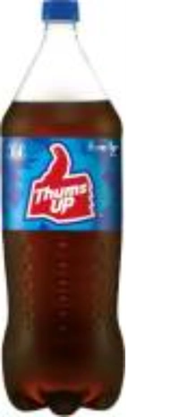 Thums Up   Drink/కూల్ డ్రింక్ - 750ml