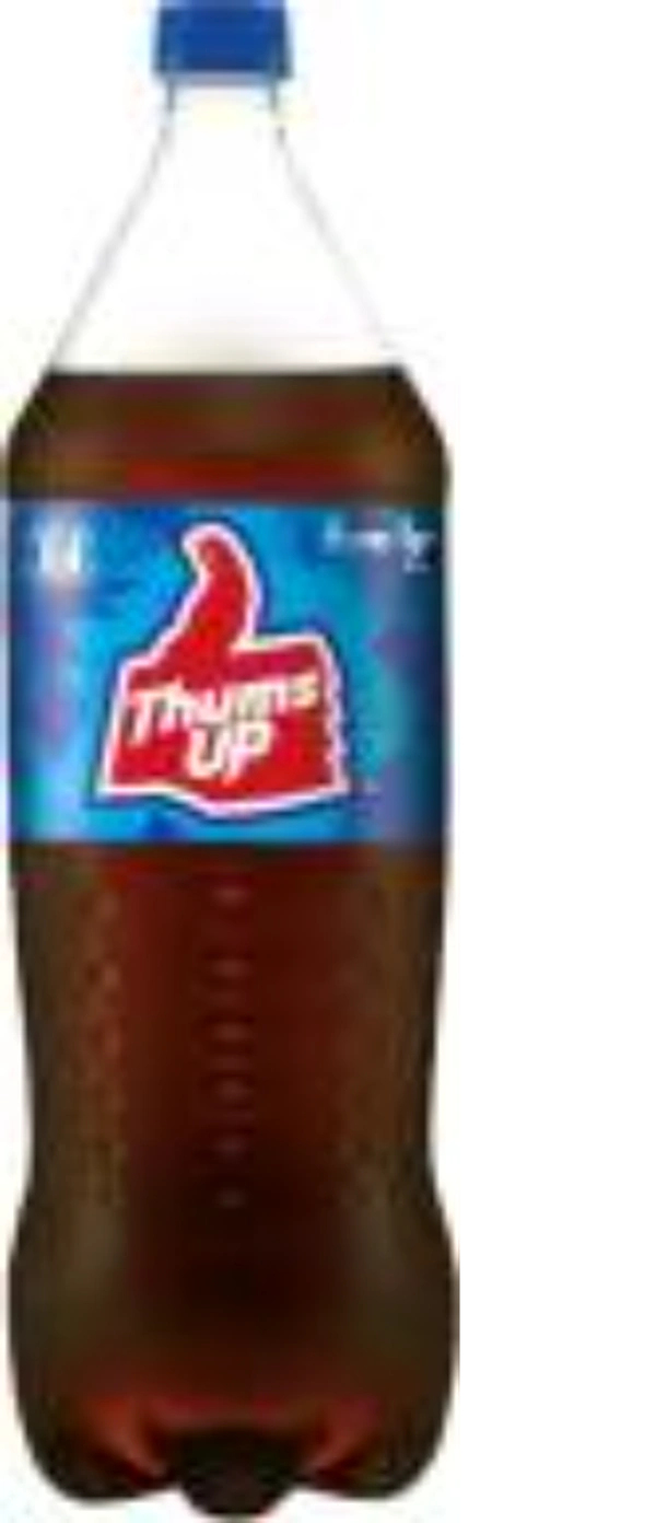 Thums Up   Drink/కూల్ డ్రింక్ - 750ml