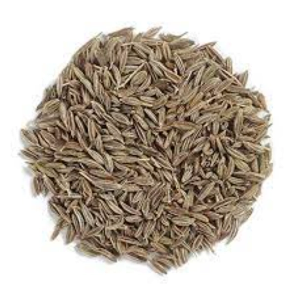 VM సజీరా/Sazira - 50gms