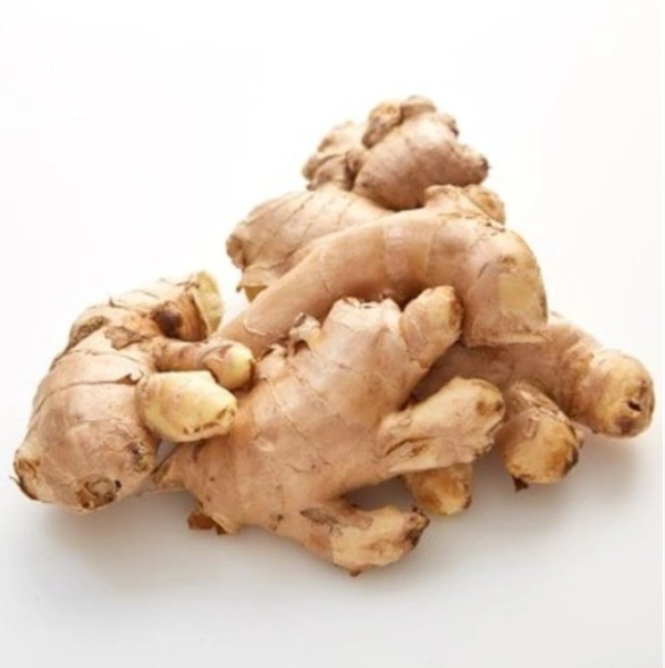 VM అల్లం/Allam - 1/2Kg
