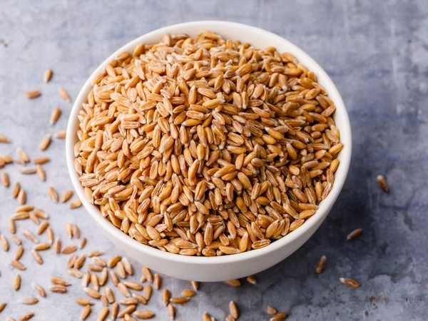 VM  గోధుమలు/Wheat - 1kg