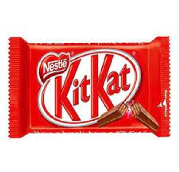 Nestle Kitkat(కిట్ కాట్) - 20g