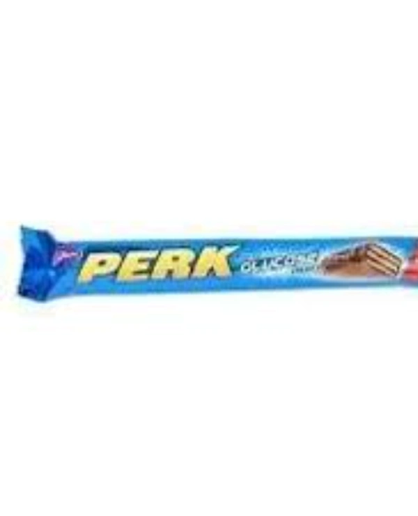 perk chocolate(పెర్క్ చాక్లెట్)  - 20g