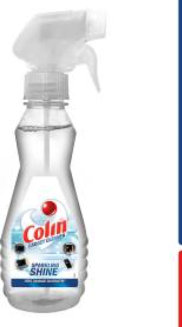 colin గాడ్జెట్-క్లీనర్-కోలిన్ - 200ml