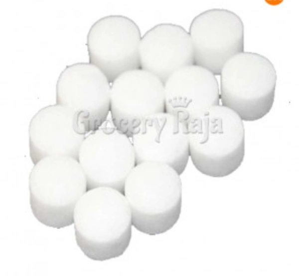 naphthalene-balls ( నాఫ్తలీన్ బాల్స్)