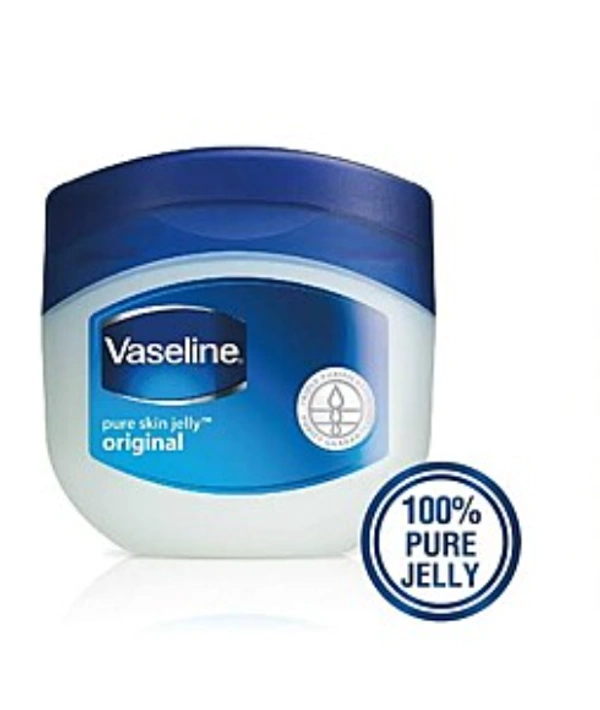 Vaseline  (వాసెలిన్ )-50g
