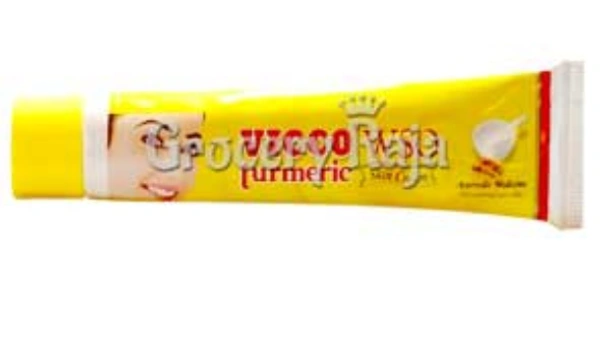 vicco- turmeric skin cream(విక్కో-పసుపు-వ్సో-స్కిన్-క్రీమ్)