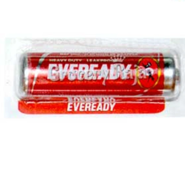 Everday cell(ఎవ్రీడేసెల్స్)