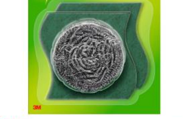 regular-stainless-steel(రెగ్యులర్-స్టెయిన్ లెస్-స్టీల్)