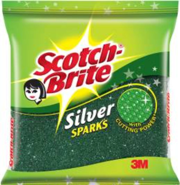 dishwash srcub(డిష్ వాష్ స్ర్కబ్)
