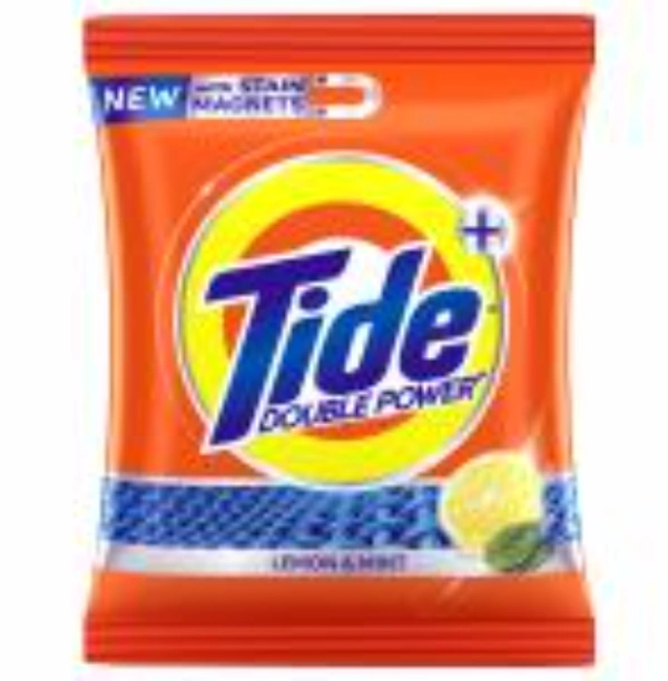 tide plus-lemon-mint-detergent-powder(టైడ్-ప్లస్-లెమన్-మింట్-డిటర్జెంట్-పౌడర్)