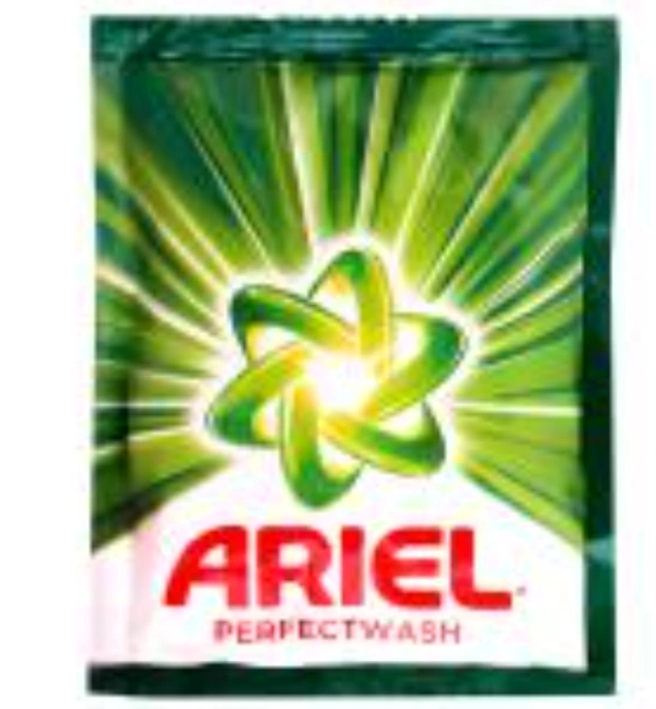 ariel detergent-powder(ఏరియల్-డిటర్జెంట్-పౌడర్)