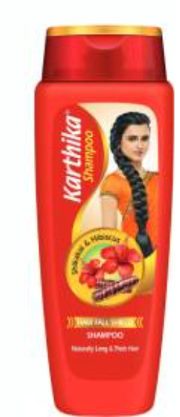 Karthika Shampoo(కార్తీక షాంపూ)