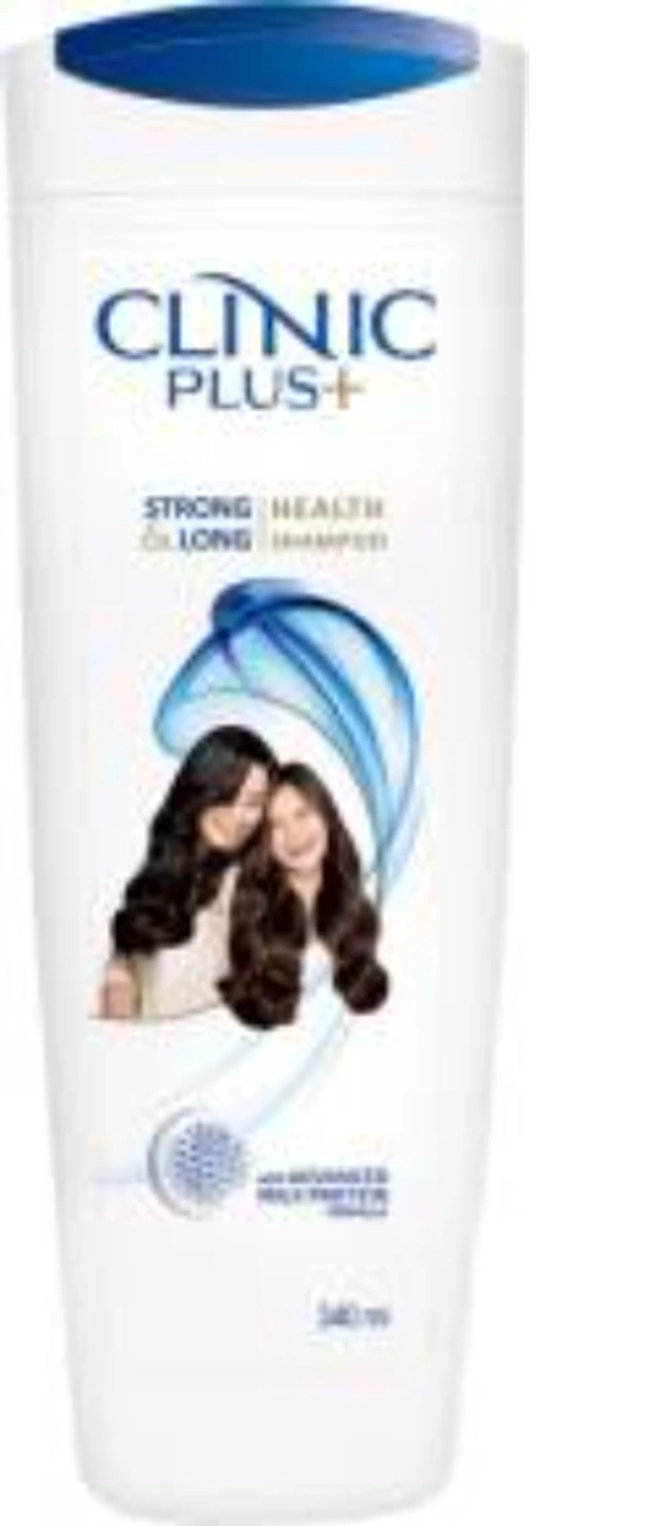 clinic-plus strong-long-health-shampoo(క్లినిక్-ప్లస్-బలమైన-దీర్ఘ-ఆరోగ్య-షాంపూ)