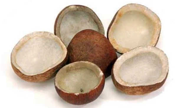 VM Kudukalu(కుడుకులు) - 1/2kg