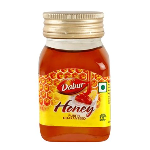 Dabur 100% Pure Honey(డాబర్ తేనె) - 100gms