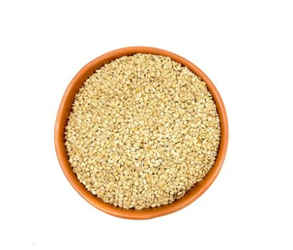 నువ్వులు/Nuvuulu - 1/4 kg