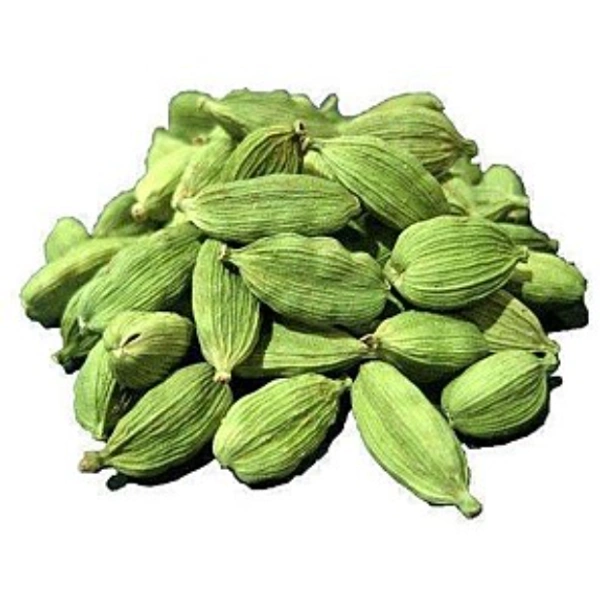 యాలకులు/Yalakulu/Elaichi