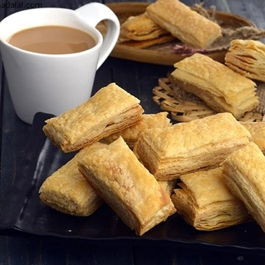 snacks & Drinks(స్నాక్స్ & డ్రింక్స్)
