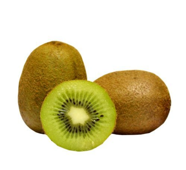 Kiwi - 1 Pcs 