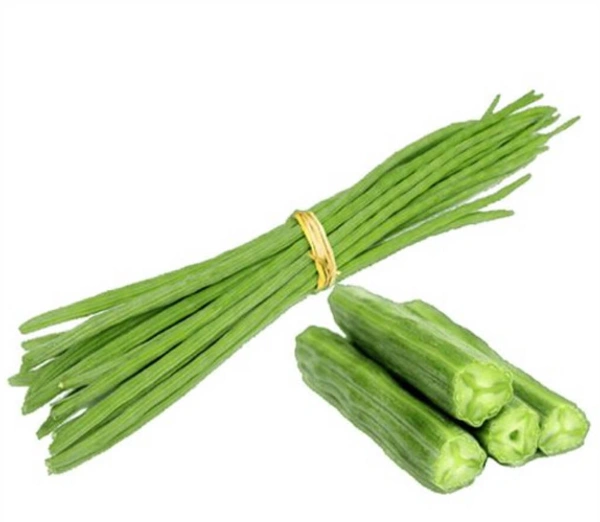 Drumstick-Sahjan : 500 gms
