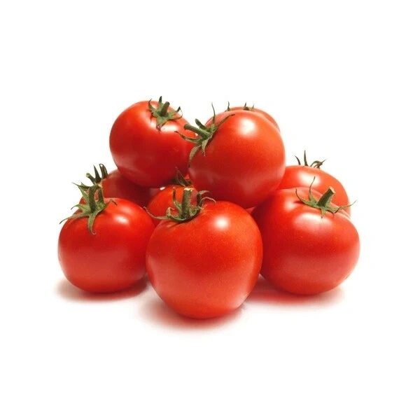 Tamatar (Desi) : 500g