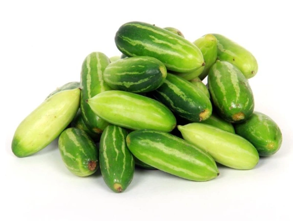 Coccinia-kundru : 500g