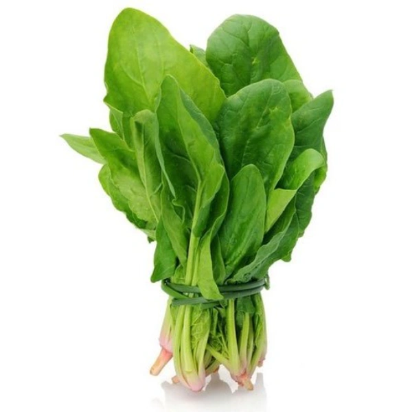 Spinach (Palak) 250g