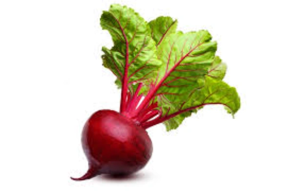 Beetroot (Chikundar) : 250g