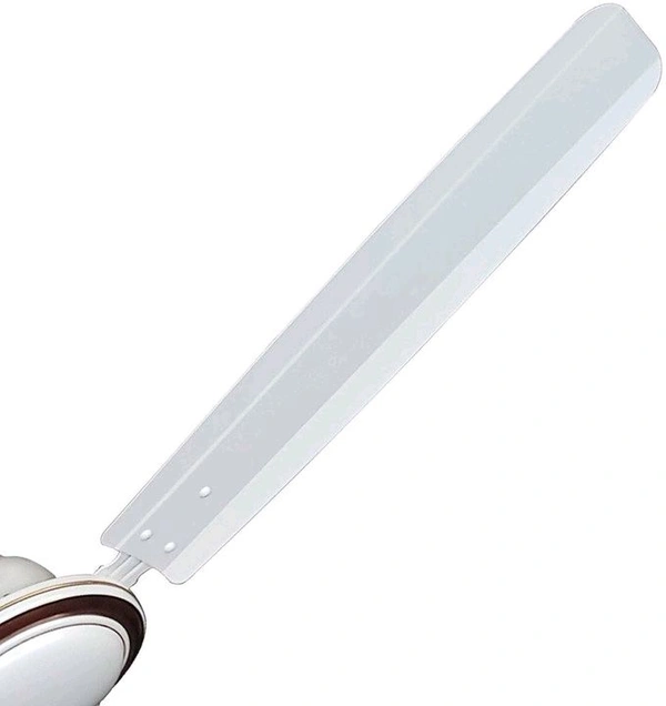 ACTIVA SUPER FAN with 2 Year Warranty 1200 mm Ceiling Fan (Bronze Ivory | Pack of 2)
