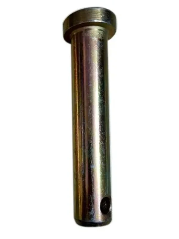 1x6