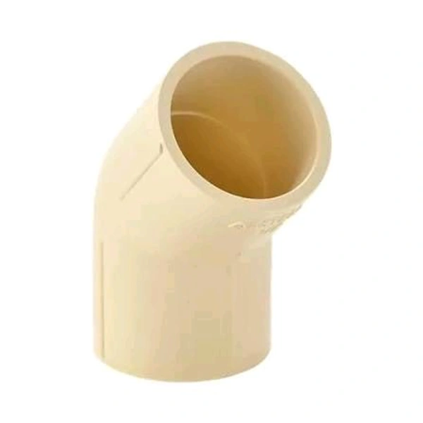 45^ Bend