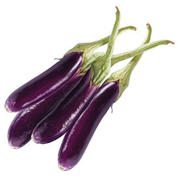 बेगन - 1 kg
