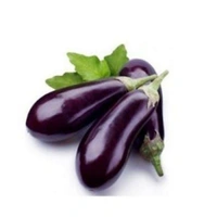 बेगन - 1 kg