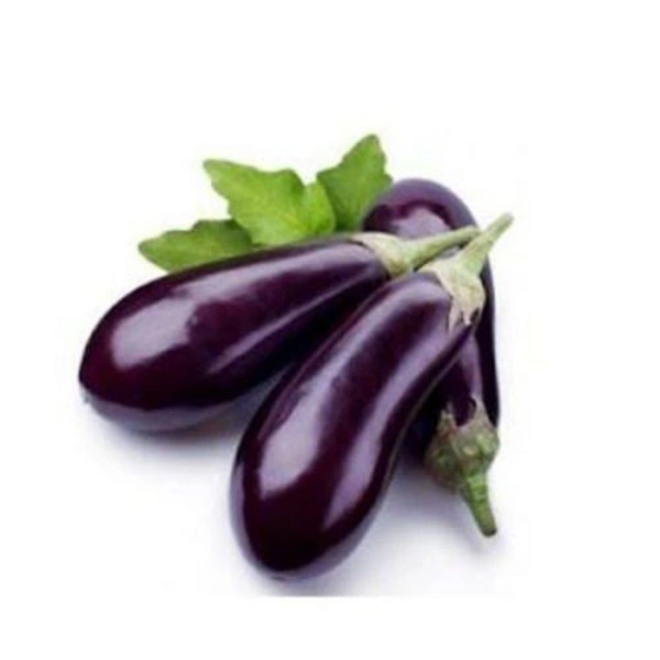 बेगन - 1 kg