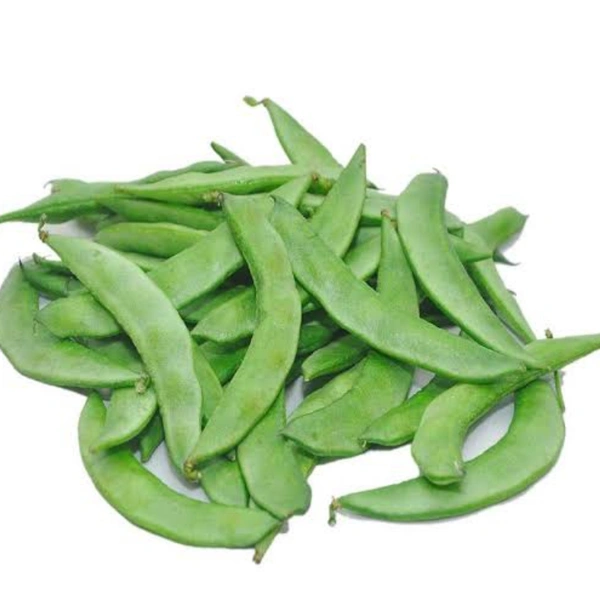 बालर - 1 kg