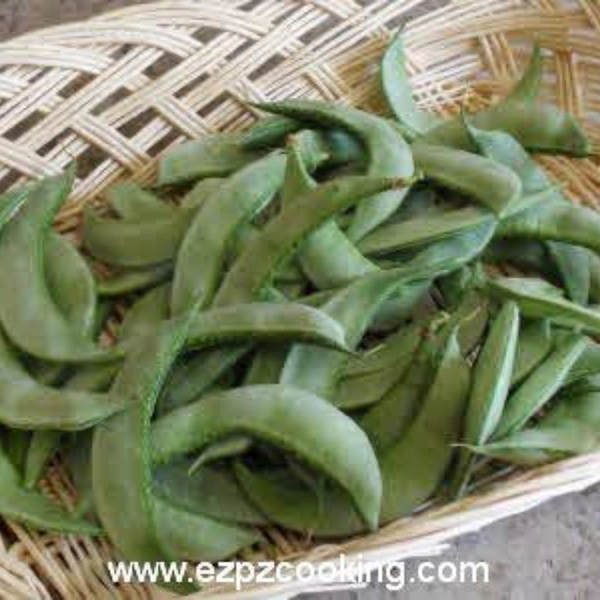 बालर - 1 kg